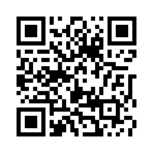 QR Code for 14Fpx54mnbbU1dd6sWpxcqBmnY2n9R6SgW