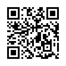 QR Code for 14FpxDNajXcCuHGyHMg8646kK2KAW86Cdd
