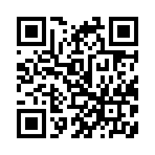 QR Code for 14FpxWLqZ6G2JEYvJw5bdGETHxuDDtkvjM