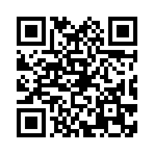 QR Code for 14Fpxi2kUXE7iX6jLCQUbSxrnD2tT2gcxp