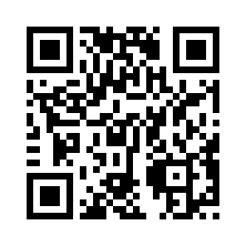 QR Code for 14FpyQR8RjYmUdmEMPRiNLTk457sfEW2Mx