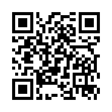QR Code for 14Fq1AHv5aamQZPtSMsuketZnfrkoGPrMc