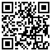 QR Code for 14Fq2K2dZViuh2HzQcnGn79bo8zdajdHeY