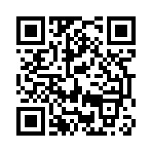 QR Code for 14Fq3qDkBEVht3hUfRyWfUtJWkgc2Gvdcp