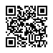 QR Code for 14Fq5HKskKioaiPn7NGpktNnR6jGWgYcwd