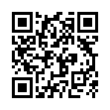 QR Code for 14Fq72KkfRZZpLdGPLmBW5srdMTNEXJ34E