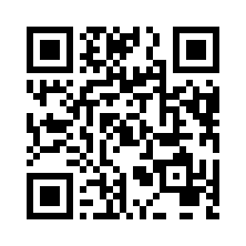 QR Code for 14Fq8NMSekWJ5skfXKjfENCcjoyCHz2sYP