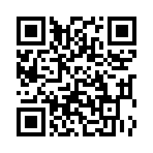 QR Code for 14Fq9QRLcN9RtQsw7jGehMDMLjDoQV6YUD