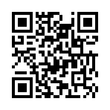 QR Code for 14FqBp1Gn8K4eGpwRMmnX7RWwQZz1nzsoS