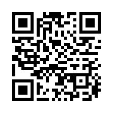 QR Code for 14FqL7XjVkfKY4EAv9brRDa5rvw9sbmG2N
