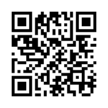 QR Code for 14FqMFB83SnWpX9P5vuFuSHEmg1L7gE8wm