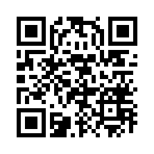 QR Code for 14FqMostCaKdxScoGM1CSZ2AKxKXvDFWvW