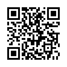 QR Code for 14FqN91iwm7BeaLN7XHsnUX69vZ3WYpeGy