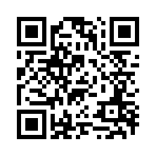 QR Code for 14FqNV6xY5sLMsWNLhQLLQ6jRPsTYLNhLh