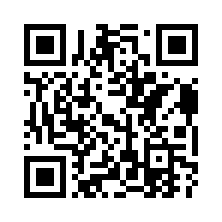 QR Code for 14FqNq4d72aeJLw9J55ePiJa16jS7ZYuJu