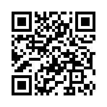 QR Code for 14FqPLSF5UzSEnY1XDCf8wJu1N97mk4MoU