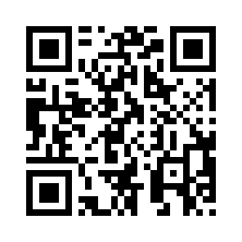 QR Code for 14FqQH1ZVy1Q9Pe6CHEPCxKA2LEvFnBkYo