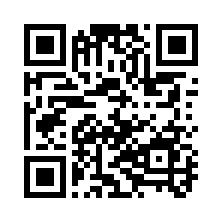 QR Code for 14FqQMe2xFJBbtNmMX8Eu2Jb9dnjhp9epv