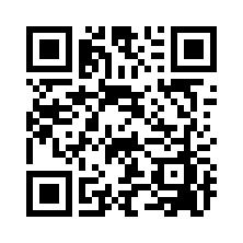 QR Code for 14FqQbeeyTBxcV1n9hg2PfAwGyFW4PYYZw