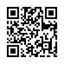 QR Code for 14FqRo35e7byFX17XfSfgZkdPVmzJeqcaZ