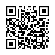 QR Code for 14FqTYPiSTvBr1gfvnh8cxPUMLDSTNEkgP