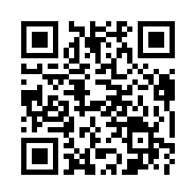 QR Code for 14FqWhTt8rwyp3TY8VTgdKftB9w4zoK3Pd