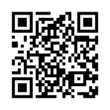 QR Code for 14FqXLK6BfoAzTo4ZasyTSF9ajZdwfMy63