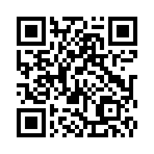 QR Code for 14FqYxtg1W7dB3GAE8UTieCSMQhRTHWew1