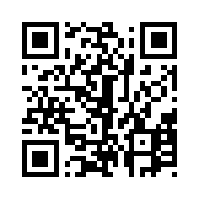 QR Code for 14FqZ9DTwceknXS9c9m3f7yJTbCmLcevnf
