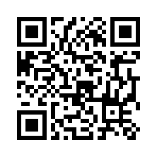 QR Code for 14FqcfAzG3s6XPsTjK2JepRVSYLLjTptcW