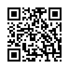 QR Code for 14FqdJ2ALoaKXKPdNsGTBaBsskBazYqQYP