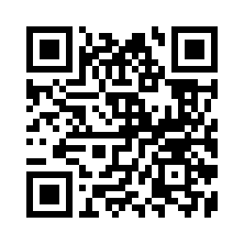 QR Code for 14FqgpRqrBBxgP1LpSGpWdVCjmHDVcew9h