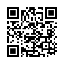 QR Code for 14FqgtXsNHGnpUoP2pnGgYe5orbrX2DFLL