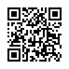 QR Code for 14FqhUSWFtwE56Rna72mzNF4QiJ79JrqBp
