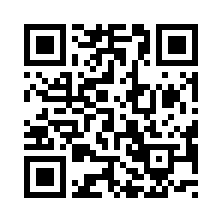 QR Code for 14Fqi5BAEJGZbCQvMphbo4dNHehVTtHwGf