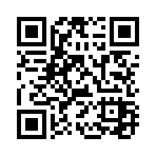 QR Code for 14Fqkj7M1BycAtgMmLkWFdyEXXWeG8icZX