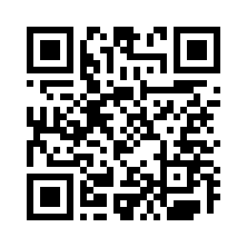 QR Code for 14FqnNvAEit2d4wzKGHraapMoz5r8aLJfN