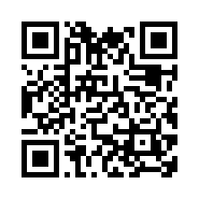 QR Code for 14Fqo5eJZd9jCvFQNuRaMDuYPob1b5vg7e