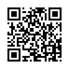 QR Code for 14FqqinFGPtTvTFyb3Ft15F4KEWshBUCXx