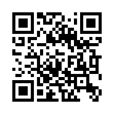 QR Code for 14FqrxR7F1HzMrXece9HRWSEoLweDVbTom