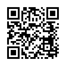QR Code for 14FqvmVsYuSDGeivLMpSLY6YCYaBiejjvo