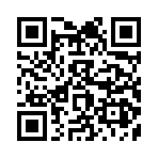 QR Code for 14Fr2LEHqMTQLHyTGNfatQGMpAPfYwqRJZ
