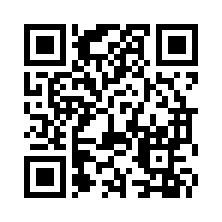 QR Code for 14Fr2QAnyoz3thJhj3PvFhipQDX6m4dWBJ