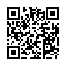 QR Code for 14Fr31L9uAQvb5f6zteaB4UZeomoR8CHrP
