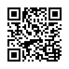 QR Code for 14Fr3CcwvbFRpGo22tDLq3nu1ak3HmrNNW