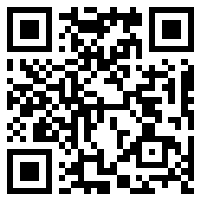 QR Code for 14Fr3hxAkV7EwVVAQczCwktuPyMaKYC2u4