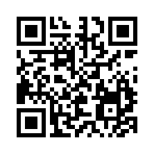 QR Code for 14Fr4MQQwDS6mLsk7yhW8fMHRcVWhNZGSP