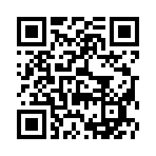 QR Code for 14Fr5ow1ho8PdDBY5KGGieaSZG7SvrFgQq