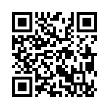 QR Code for 14Fr6krVPCSpPher393ZDEXJRZoUuXoLmY
