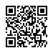 QR Code for 14Fr7o2pofHyXUYvdb2LUXnsG1p5QbDiWZ
